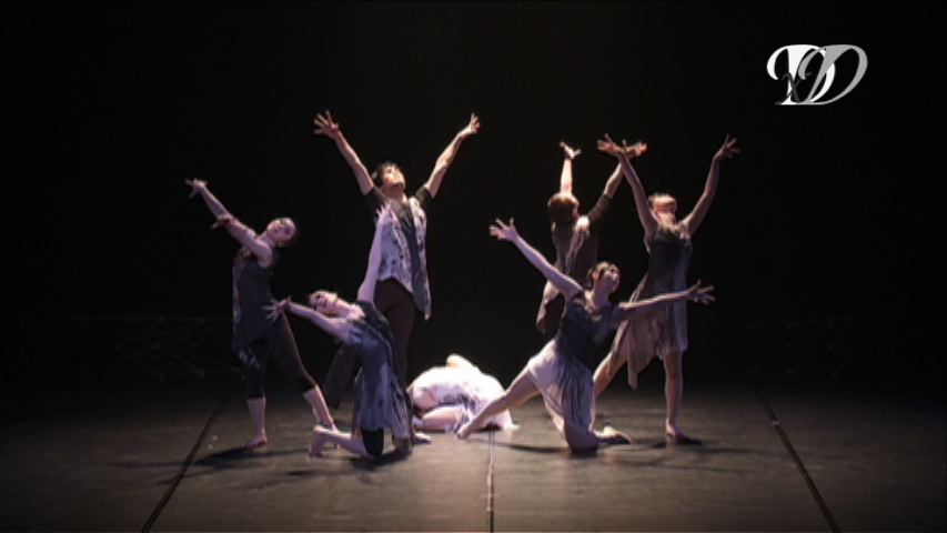 太田 早弥香・髙橋 茉那・山田 総子・三浦 水輝・宗像 亮・浅野 昌子・山口 愛佳