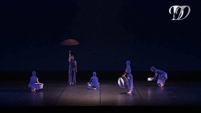 富士 奈津子・新保 恵・水野 多麻紀・鳥海 夏椰子・須﨑 汐理