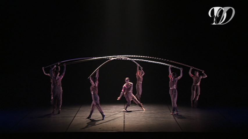 三浦 水輝・山口 愛佳・梶浦 夏歌・小野 優月・関口 沙慧花・早川 佳奈・遠山 祥子・サヤカ・マナ