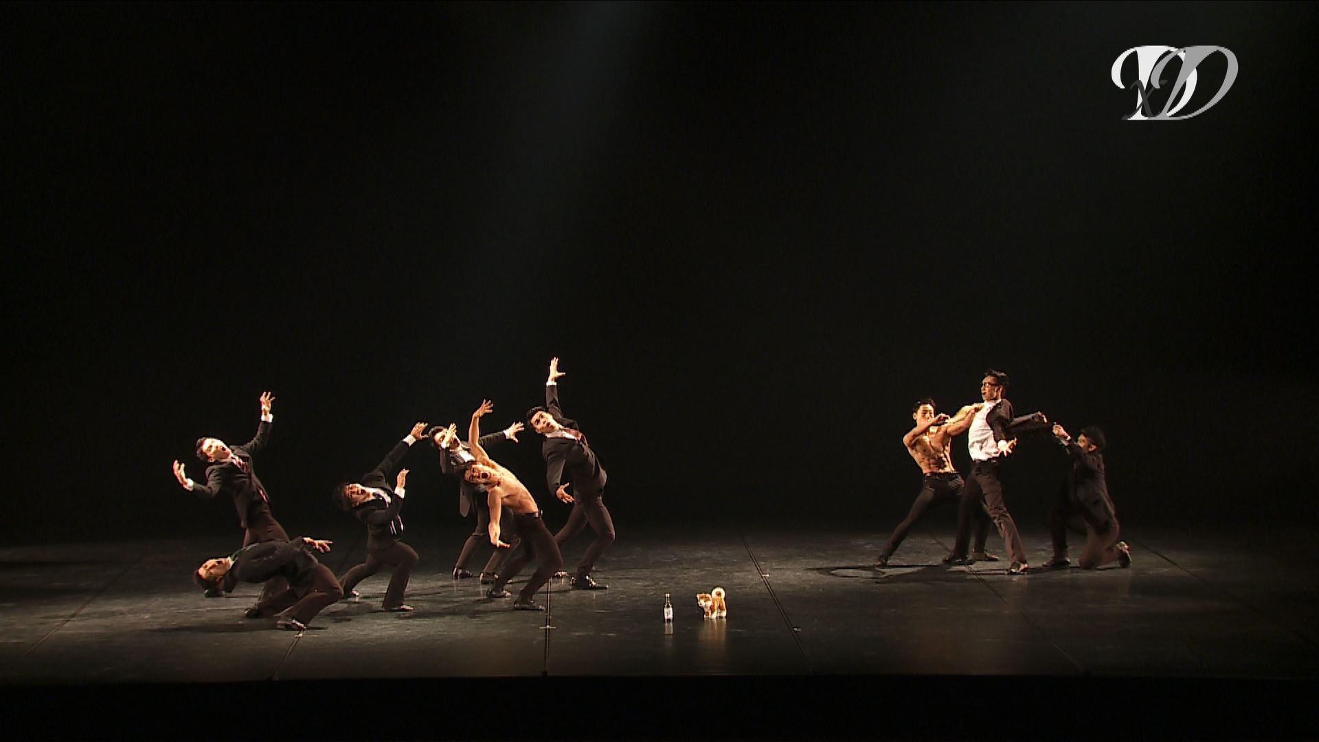 齋藤 嘉鳳・大澤 歩佳・岸本 貴恭・浅井 駿之介・金子 拳也・小俣 翔・厳 智・石塚 直生・小森 勇輝