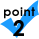 point2
