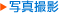 �ʐ^�B�e