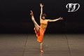 花村 愛子