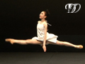 新井花奈