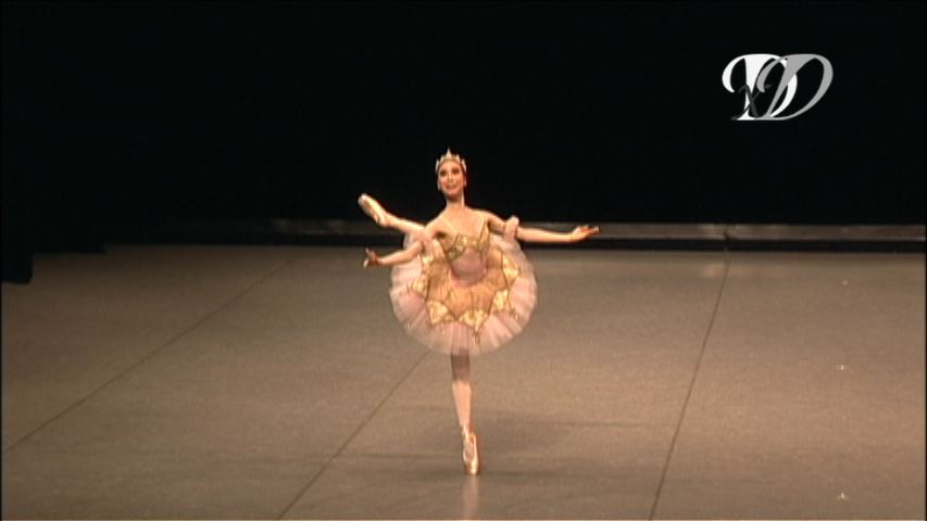 池田 瑠美