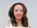 山本沙希