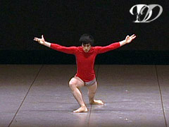 Choi, Seong-Uk