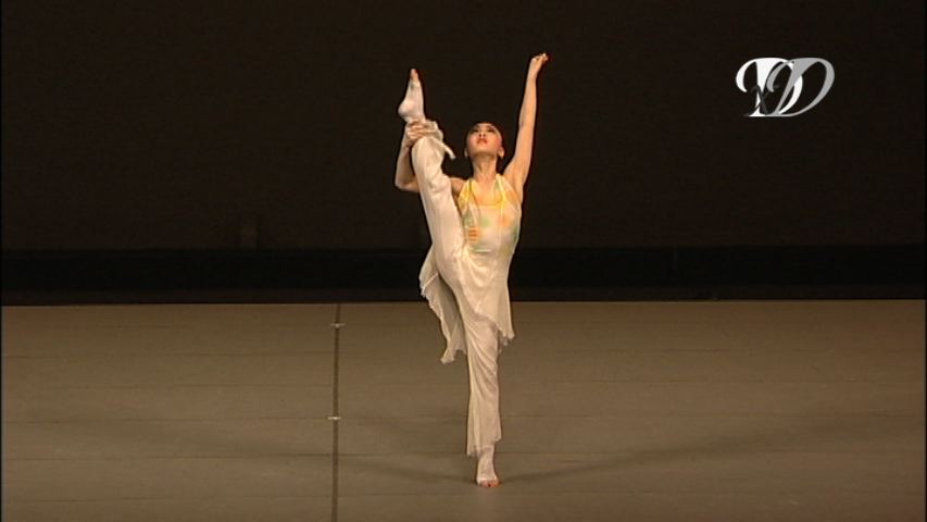 小松崎 結友