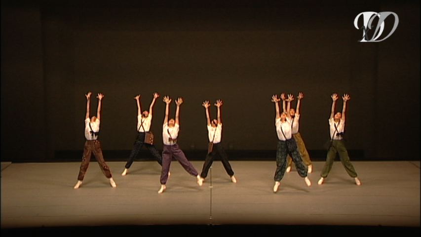 村瀬由夏, 飯田安珠, 石原桃菜, 谷内香名美, 増渕舞香, 坂入美早, 長谷川茜