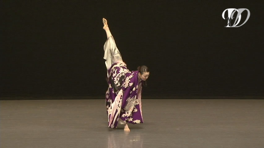 後藤愛香
