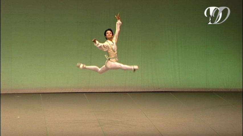 水野秀斗
