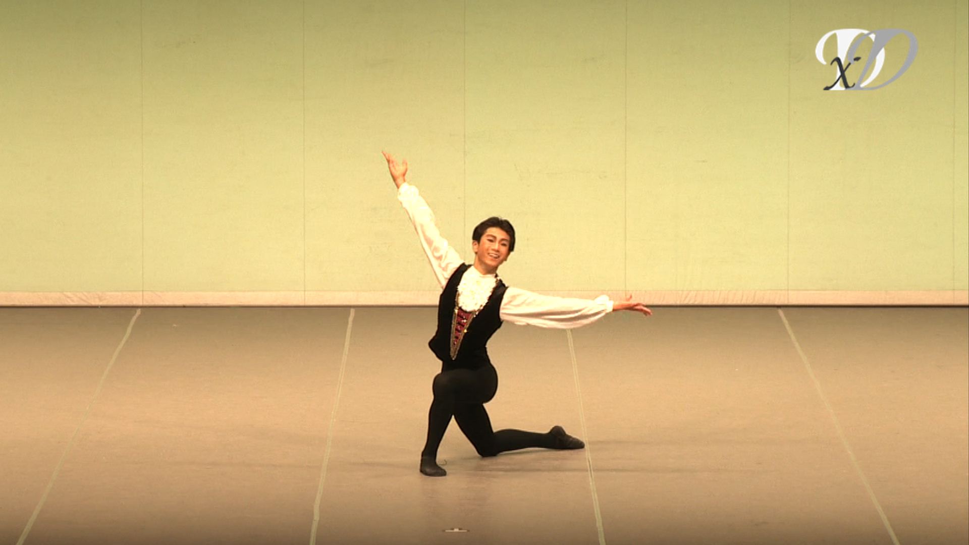 武岡 昂之介