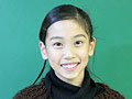 河野琴里