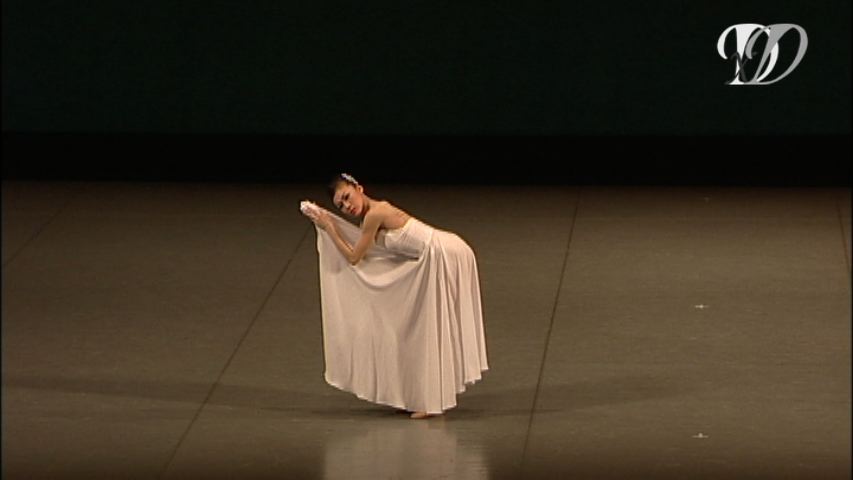 山口　玲子