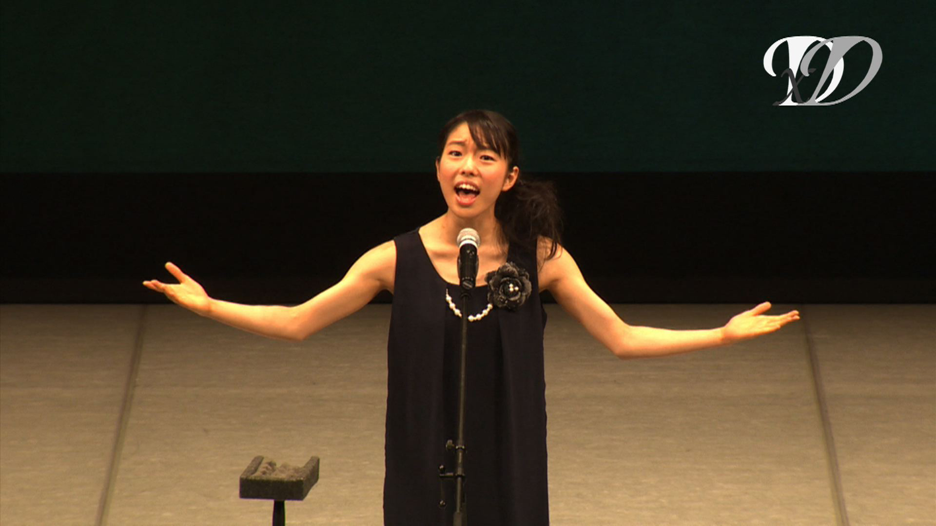 舛村 彩希