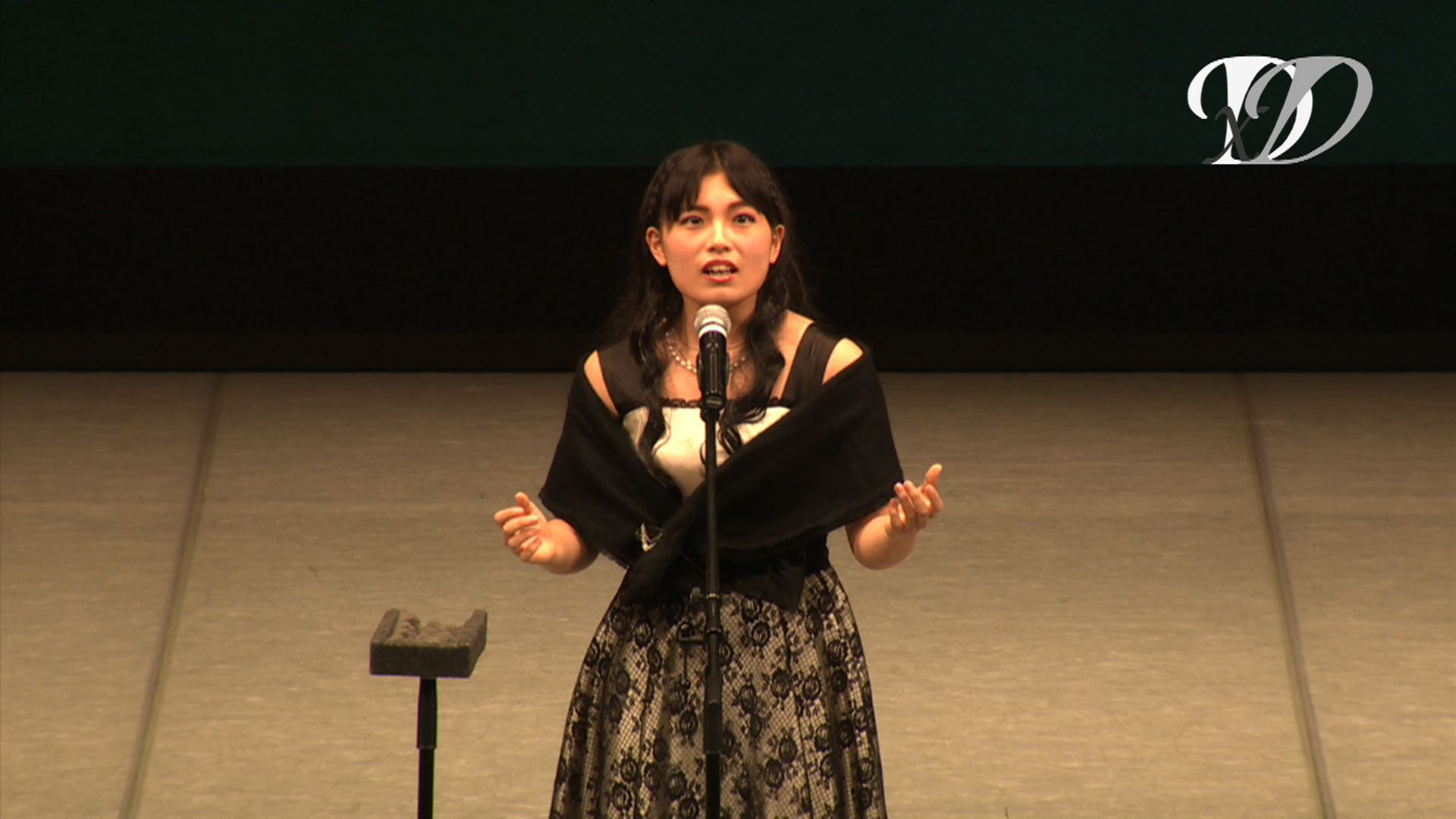 松尾 音音