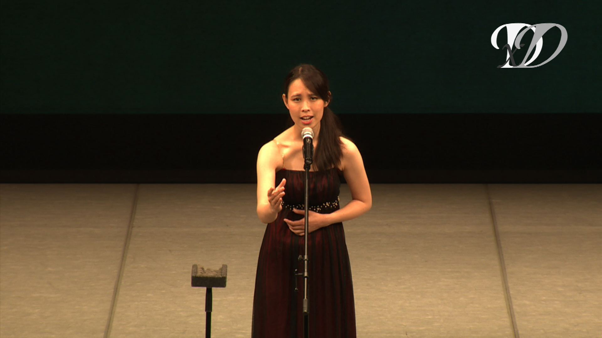 小野 彩子