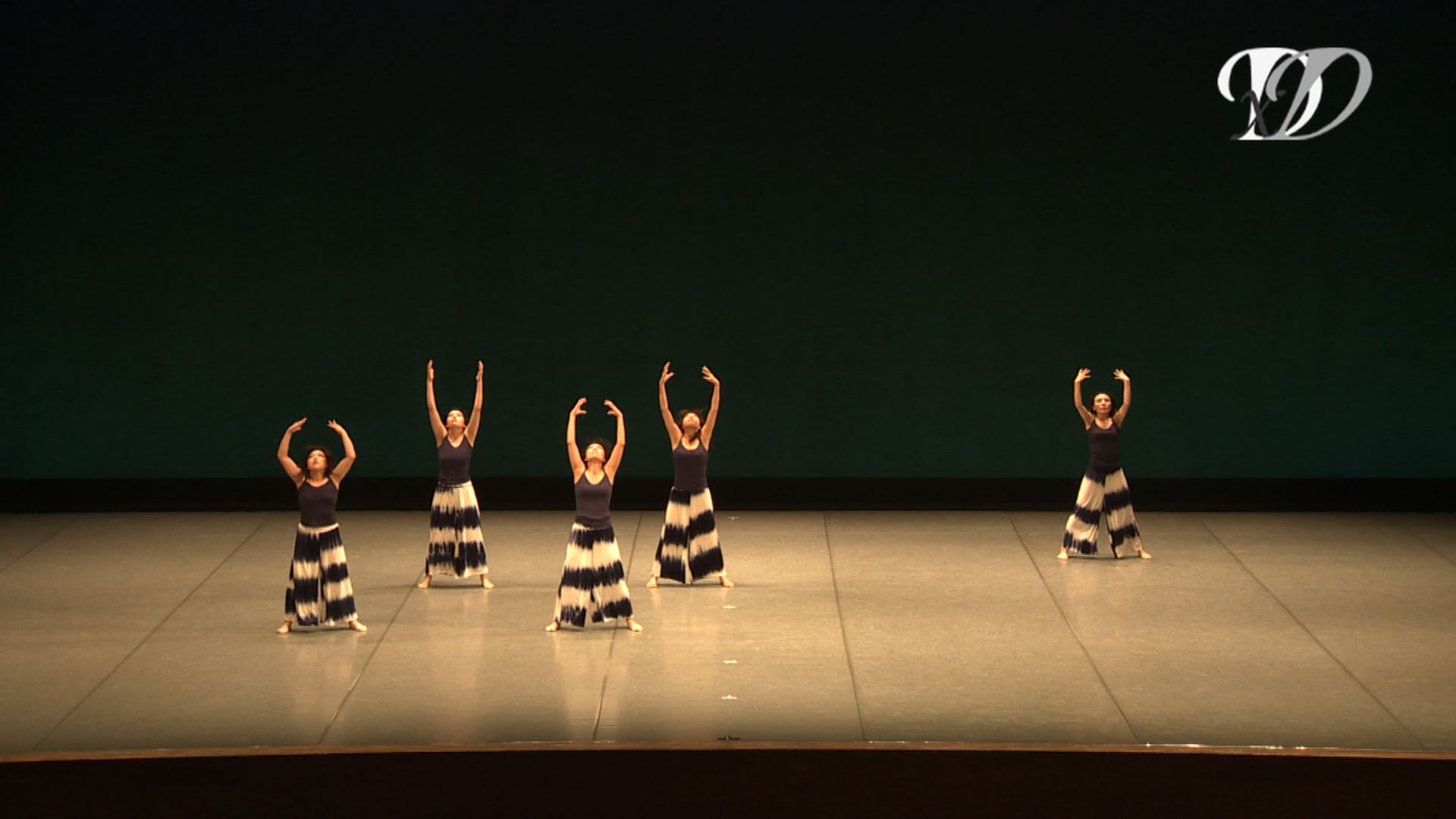 Rosa Dance Center