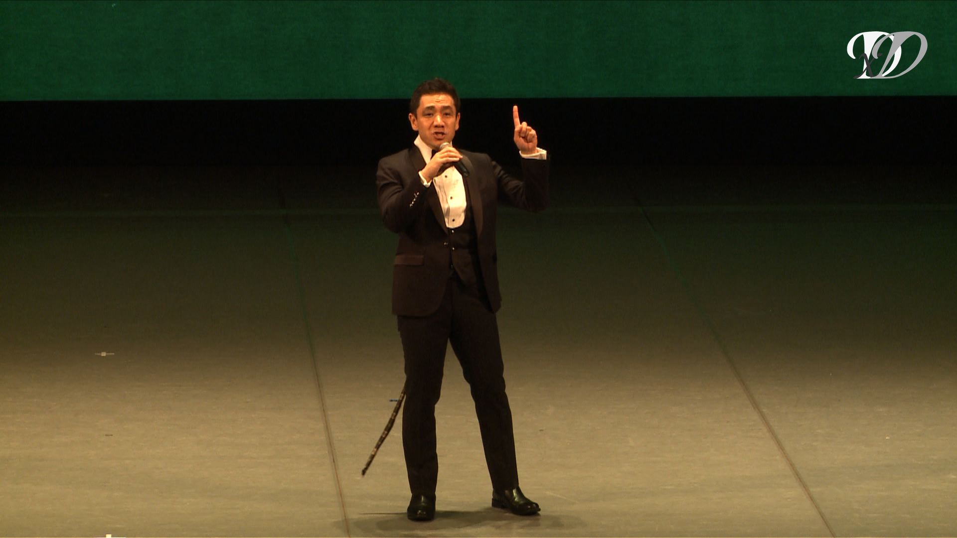 田中 良憲
