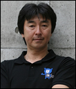 鈴木稔