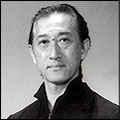 金田和洋