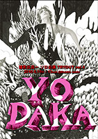 YODAKA