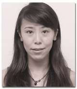前澤亜衣子