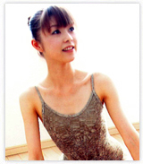 関口純子