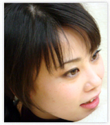 関口純子