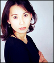 町永一美