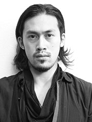宮河愛一郎