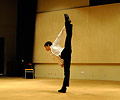 Photo3
